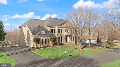 $1,750,000 | 18545 Sandpiper Place, Leesburg, VA 20176