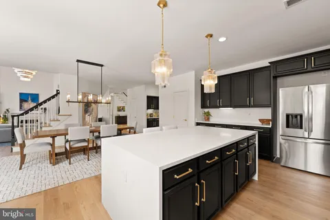 $1,750,000 | 18545 Sandpiper Place, Leesburg, VA 20176