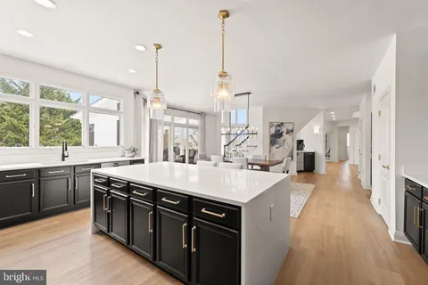 $1,750,000 | 18545 Sandpiper Place, Leesburg, VA 20176