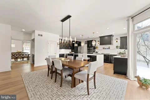 $1,750,000 | 18545 Sandpiper Place, Leesburg, VA 20176