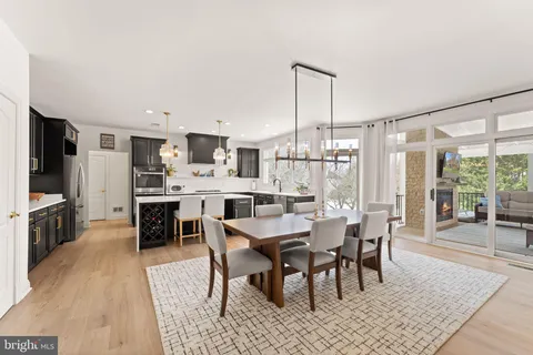 $1,750,000 | 18545 Sandpiper Place, Leesburg, VA 20176