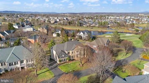 $1,750,000 | 18545 Sandpiper Place, Leesburg, VA 20176