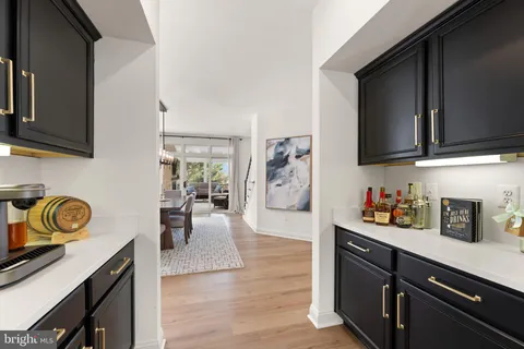 $1,750,000 | 18545 Sandpiper Place, Leesburg, VA 20176