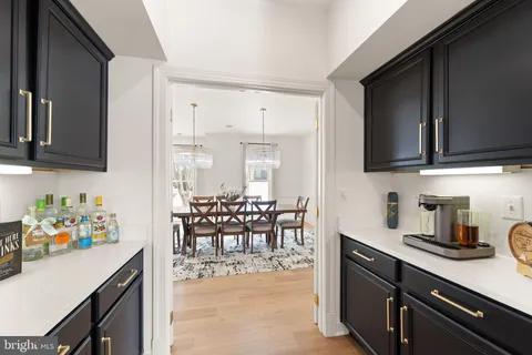 $1,750,000 | 18545 Sandpiper Place, Leesburg, VA 20176