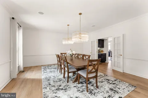 $1,750,000 | 18545 Sandpiper Place, Leesburg, VA 20176