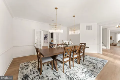 $1,750,000 | 18545 Sandpiper Place, Leesburg, VA 20176