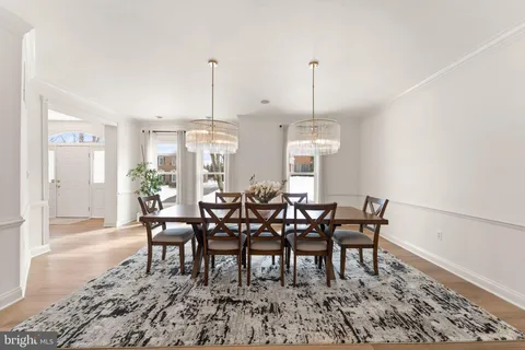 $1,750,000 | 18545 Sandpiper Place, Leesburg, VA 20176