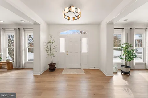 $1,750,000 | 18545 Sandpiper Place, Leesburg, VA 20176