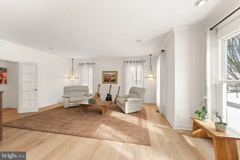 $1,750,000 | 18545 Sandpiper Place, Leesburg, VA 20176