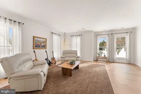 $1,750,000 | 18545 Sandpiper Place, Leesburg, VA 20176