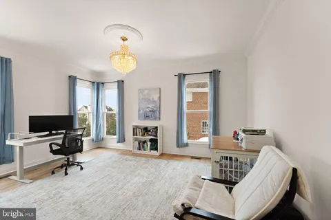 $1,750,000 | 18545 Sandpiper Place, Leesburg, VA 20176