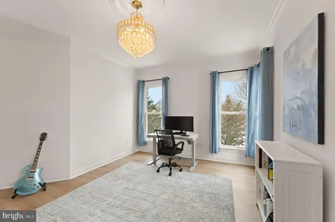 $1,750,000 | 18545 Sandpiper Place, Leesburg, VA 20176