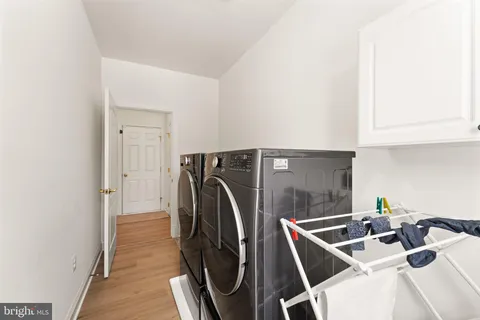 $1,750,000 | 18545 Sandpiper Place, Leesburg, VA 20176