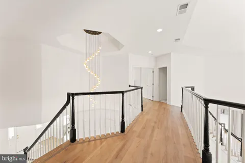 $1,750,000 | 18545 Sandpiper Place, Leesburg, VA 20176