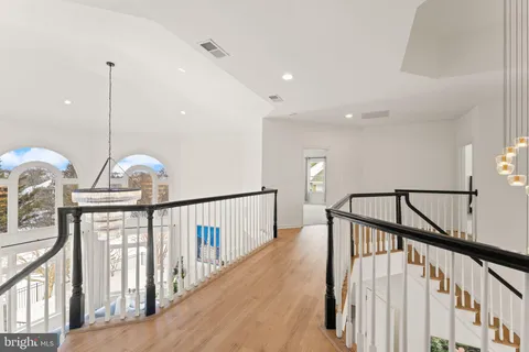 $1,750,000 | 18545 Sandpiper Place, Leesburg, VA 20176