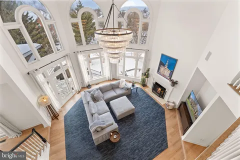 $1,750,000 | 18545 Sandpiper Place, Leesburg, VA 20176