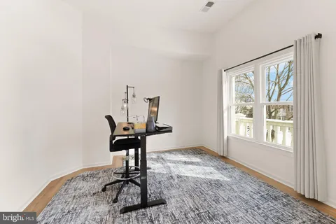 $1,750,000 | 18545 Sandpiper Place, Leesburg, VA 20176