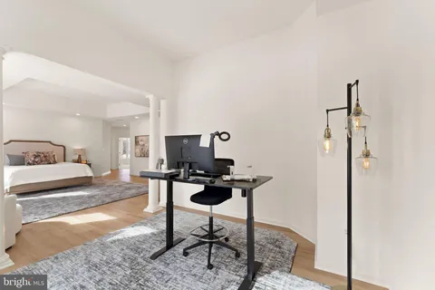 $1,750,000 | 18545 Sandpiper Place, Leesburg, VA 20176