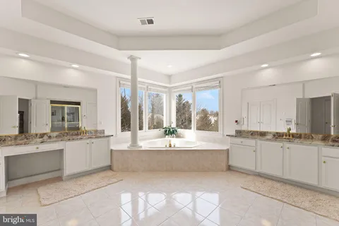 $1,750,000 | 18545 Sandpiper Place, Leesburg, VA 20176