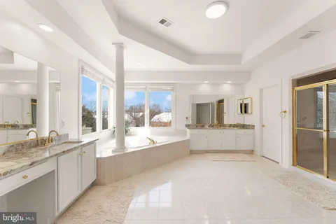 $1,750,000 | 18545 Sandpiper Place, Leesburg, VA 20176