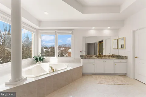 $1,750,000 | 18545 Sandpiper Place, Leesburg, VA 20176