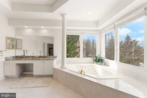 $1,750,000 | 18545 Sandpiper Place, Leesburg, VA 20176