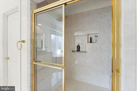 $1,750,000 | 18545 Sandpiper Place, Leesburg, VA 20176