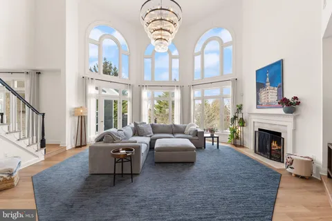 $1,750,000 | 18545 Sandpiper Place, Leesburg, VA 20176