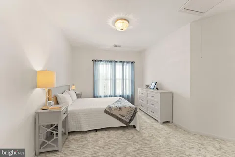 $1,750,000 | 18545 Sandpiper Place, Leesburg, VA 20176