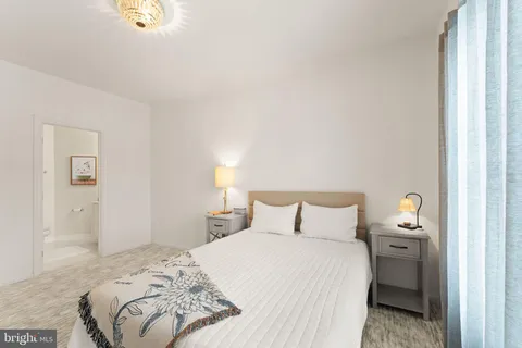 $1,750,000 | 18545 Sandpiper Place, Leesburg, VA 20176