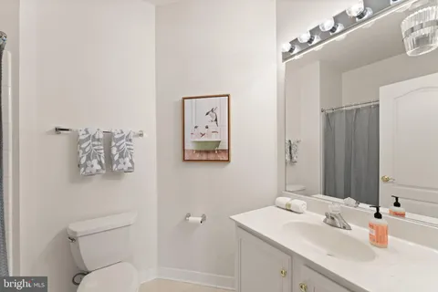 $1,750,000 | 18545 Sandpiper Place, Leesburg, VA 20176