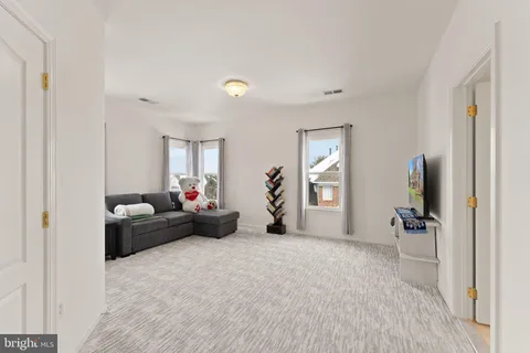 $1,750,000 | 18545 Sandpiper Place, Leesburg, VA 20176