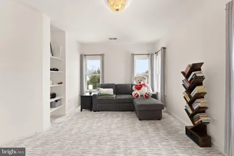 $1,750,000 | 18545 Sandpiper Place, Leesburg, VA 20176