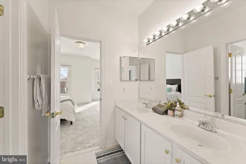 $1,750,000 | 18545 Sandpiper Place, Leesburg, VA 20176