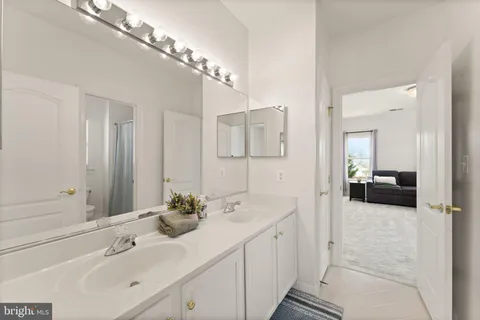 $1,750,000 | 18545 Sandpiper Place, Leesburg, VA 20176