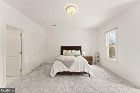 $1,750,000 | 18545 Sandpiper Place, Leesburg, VA 20176