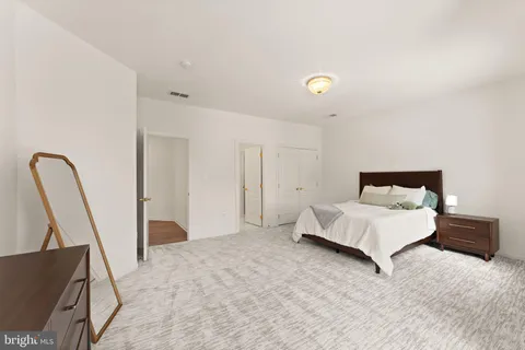 $1,750,000 | 18545 Sandpiper Place, Leesburg, VA 20176