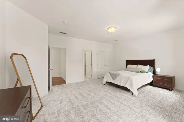 $1,750,000 | 18545 Sandpiper Place, Leesburg, VA 20176