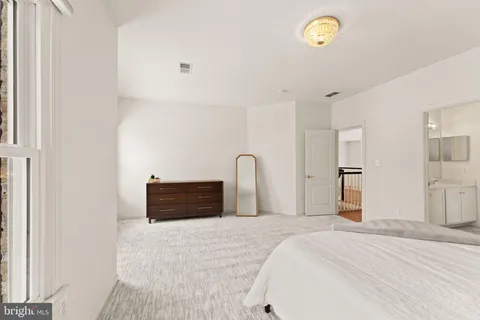 $1,750,000 | 18545 Sandpiper Place, Leesburg, VA 20176