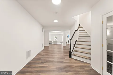 $1,750,000 | 18545 Sandpiper Place, Leesburg, VA 20176