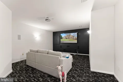 $1,750,000 | 18545 Sandpiper Place, Leesburg, VA 20176