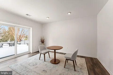 $1,750,000 | 18545 Sandpiper Place, Leesburg, VA 20176