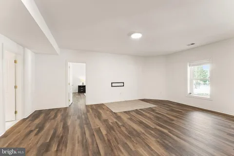 $1,750,000 | 18545 Sandpiper Place, Leesburg, VA 20176