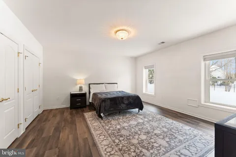 $1,750,000 | 18545 Sandpiper Place, Leesburg, VA 20176