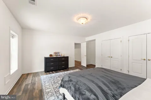 $1,750,000 | 18545 Sandpiper Place, Leesburg, VA 20176