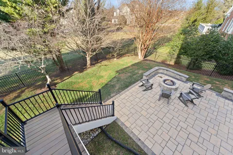 $1,750,000 | 18545 Sandpiper Place, Leesburg, VA 20176