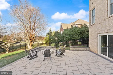 $1,750,000 | 18545 Sandpiper Place, Leesburg, VA 20176