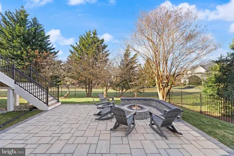 $1,750,000 | 18545 Sandpiper Place, Leesburg, VA 20176