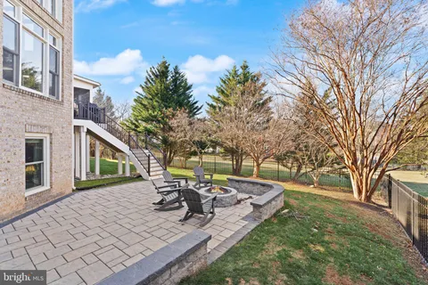 $1,750,000 | 18545 Sandpiper Place, Leesburg, VA 20176