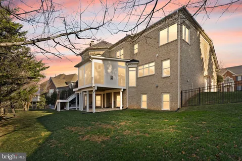 $1,750,000 | 18545 Sandpiper Place, Leesburg, VA 20176